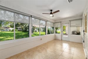 8707 95TH LANE, OCALA, FL 34481 - MLS#MFROM708835