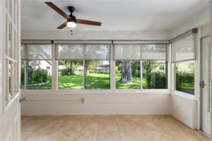 8707 95TH LANE, OCALA, FL 34481 - MLS#MFROM708835