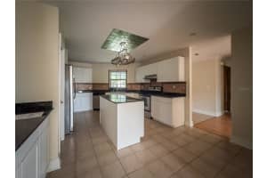 8072 54TH COURT, OCALA, FL 34476 - MLS#MFROM708836
