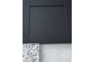 83 DAISY STREET, HOMOSASSA, FL 34446 - MLS#MFROM708837