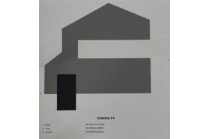 83 DAISY STREET, HOMOSASSA, FL 34446 - MLS#MFROM708837