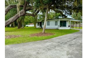 1921 169 COURT, SILVER SPRINGS, FL 34488 Sold 10/30/25