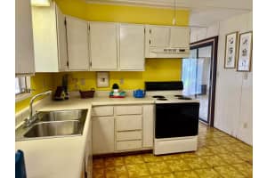 1921 169 COURT, SILVER SPRINGS, FL 34488 Sold 10/30/25