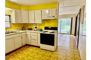 1921 169 COURT, SILVER SPRINGS, FL 34488 Sold 10/30/25