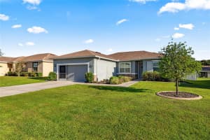 5157 91ST PLACE, OCALA, FL 34480 - MLS#MFROM708840