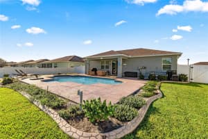 5157 91ST PLACE, OCALA, FL 34480 - MLS#MFROM708840