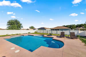 5157 91ST PLACE, OCALA, FL 34480 - MLS#MFROM708840