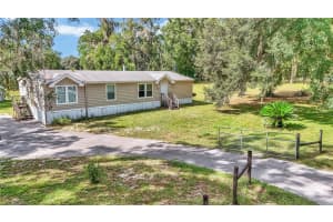 7812 LAURA STREET, DUNNELLON, FL 34433 - MLS#MFROM708842