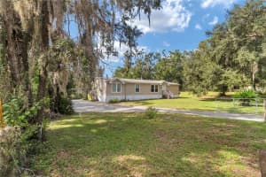 7812 LAURA STREET, DUNNELLON, FL 34433 - MLS#MFROM708842