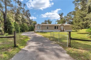 7812 LAURA STREET, DUNNELLON, FL 34433 - MLS#MFROM708842