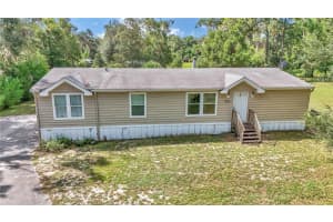 7812 LAURA STREET, DUNNELLON, FL 34433 - MLS#MFROM708842