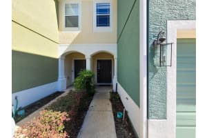 4148 51ST CIRCLE, OCALA, FL 34474 - MLS#MFROM708843