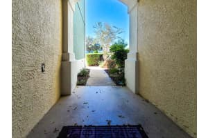4148 51ST CIRCLE, OCALA, FL 34474 - MLS#MFROM708843