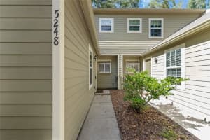 5248 97TH WAY, GAINESVILLE, FL 32608 - MLS#MFROM708844