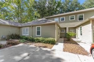 5248 97TH WAY, GAINESVILLE, FL 32608 - MLS#MFROM708844