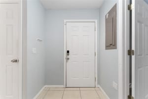 5248 97TH WAY, GAINESVILLE, FL 32608 - MLS#MFROM708844