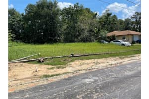Lot 15 WATER TRCE, OCALA, FL 34472 - MLS#MFROM708845
