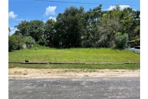 Lot 15 WATER TRCE, OCALA, FL 34472 - MLS#MFROM708845