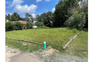 Lot 15 WATER TRCE, OCALA, FL 34472 - MLS#MFROM708845