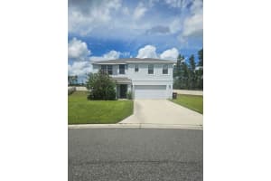 7179 135TH PLACE, OCALA, FL 34473 - MLS#MFROM708847