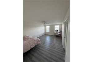 7179 135TH PLACE, OCALA, FL 34473 - MLS#MFROM708847