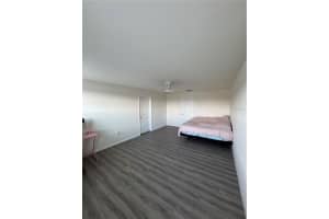 7179 135TH PLACE, OCALA, FL 34473 - MLS#MFROM708847