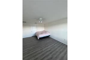 7179 135TH PLACE, OCALA, FL 34473 - MLS#MFROM708847