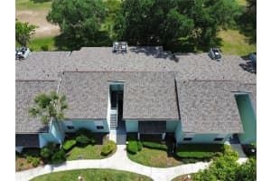 606 MIDWAY DRIVE, OCALA, FL 34472 - MLS#MFROM708848