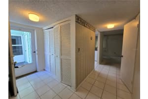 606 MIDWAY DRIVE, OCALA, FL 34472 - MLS#MFROM708848
