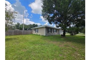 4250 26TH TERRACE, OCALA, FL 34475 - MLS#MFROM708849