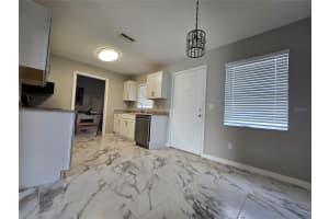 4250 26TH TERRACE, OCALA, FL 34475 - MLS#MFROM708849