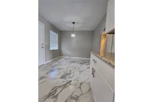 4250 26TH TERRACE, OCALA, FL 34475 - MLS#MFROM708849