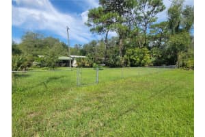 4488 N Elm Dr, CRYSTAL RIVER