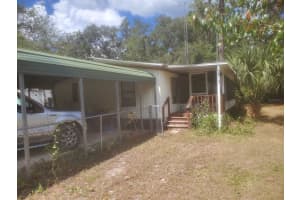 4488 ELM DRIVE, CRYSTAL RIVER, FL 34428 - MLS#MFROM708851