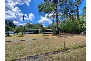 4488 ELM DRIVE, CRYSTAL RIVER, FL 34428 - MLS#MFROM708851