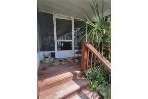 4488 ELM DRIVE, CRYSTAL RIVER, FL 34428 - MLS#MFROM708851