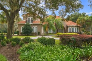 2380 73RD LOOP, OCALA, FL 34480 - MLS#MFROM708852