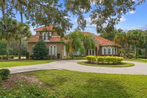 2380 73RD LOOP, OCALA, FL 34480 - MLS#MFROM708852