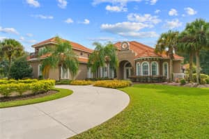 2380 73RD LOOP, OCALA, FL 34480 - MLS#MFROM708852