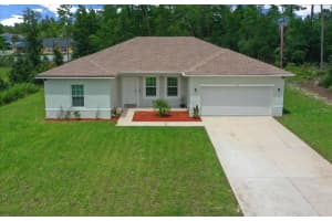 732 Marion Oaks Ln, OCALA
