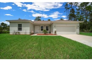 732 MARION OAKS LANE, OCALA, FL 34473 - MLS#MFROM708853