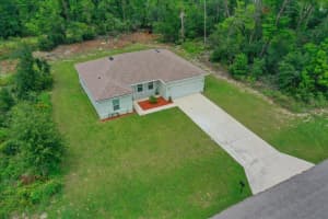 732 MARION OAKS LANE, OCALA, FL 34473 - MLS#MFROM708853