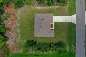 732 MARION OAKS LANE, OCALA, FL 34473 - MLS#MFROM708853