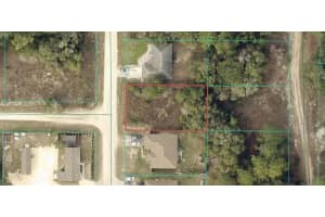 Lot 26 146TH COURT, OCALA, FL 34481 - MLS#MFROM708854