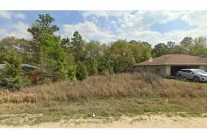 Lot 26 146TH COURT, OCALA, FL 34481 - MLS#MFROM708854
