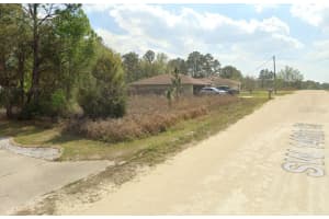 Lot 26 146TH COURT, OCALA, FL 34481 - MLS#MFROM708854