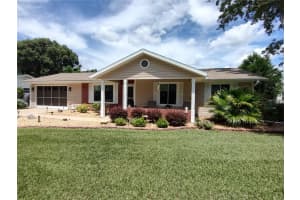 10821 Sw 83rd Ave, OCALA