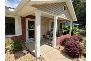 10821 83RD AVENUE, OCALA, FL 34481 - MLS#MFROM708859