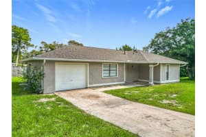 3665 151ST STREET, OCALA, FL 34473 - MLS#MFROM708860