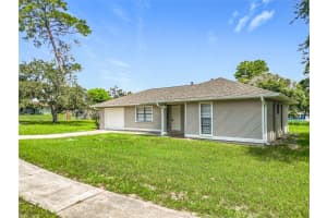 3665 151ST STREET, OCALA, FL 34473 - MLS#MFROM708860